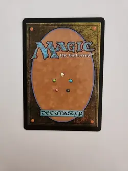 The Meathook Massacre (Retro Frame) Innistrad Remastered Foil - Image 2