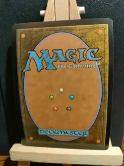 Aurelia, the Warleader FOIL - From the Vault: Angel - LP to NM (see pics) MTG - Image 2