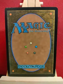 Parallel Lives FOIL (Borderless) - Marvel's Spider-Man - Mythic - NM - MTG - Image 2