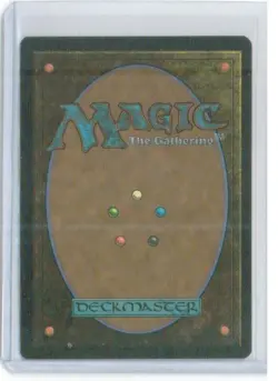 Magic The Gathering MTG Thousand-Year Elixir SPG (Borderless) Mythic - Image 2