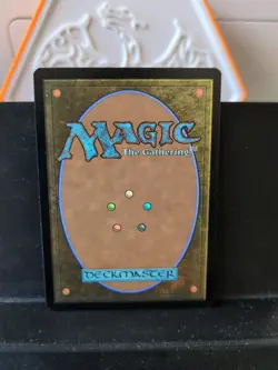 Impostor Syndrome Marvel's Spider-Man Regular - Image 2