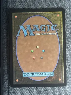 Monster Manual Commander Legends: Battle for Baldur's Gate Regular - Image 2