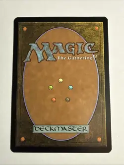 MTG - Contagion Engine - Scars of Mirrodin - LP - Image 2