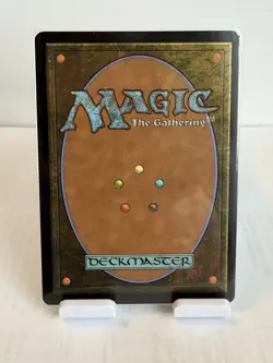 MTG All Will Be One Enchantment Mythic Red Phyrexia: AWBO Regular #118 - Image 2