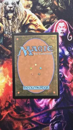 Ajani Strength Of The Pride Core Set 2020 Regular NM - Image 2