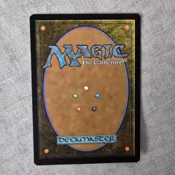 Kozilek's Command - Modern Horizons 3 - Magic The Gathering MTG NM - Image 2