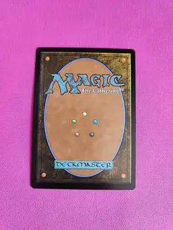 Vibrance Lorwyn Eclipsed Non-Foil MTG NM - Image 2