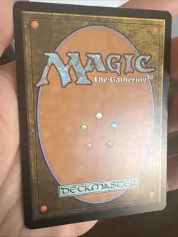 MTG - Mystic Gate - Shadowmoor - NM - $1 Shipping - Image 2