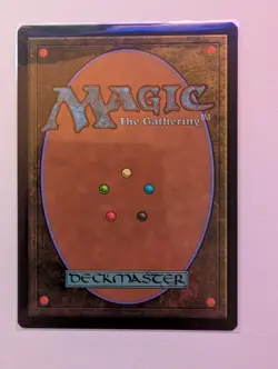 Marsh Flats (Extended Art) #476 (NM) Modern Horizons 2 MH2 Magic MTG - Image 2