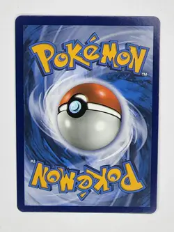 Pokemon TCG Pidgeot EX 64/108 XY Evolutions Ultra Rare NM/MINT. - Image 2