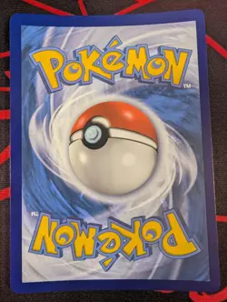 Alolan Exeggutor V (Full Art) 071/078 Pokemon GO Holo - Image 2