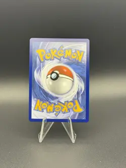 Buddy-Buddy Poffin - 167/132 Mega Evolution - Full Art Secret Rare Pokemon - NM - Image 2
