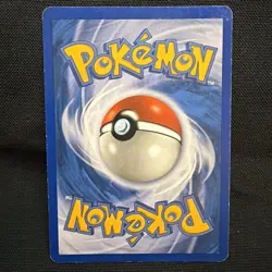 Heatran 6/146 Pokemon TCG Diamond & Pearl Legends Awakened Holo - Image 2