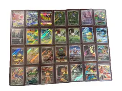 Pokemon Collection JP 🇯🇵 20+ Card Lot Near Mint Illustration Rare, Look At Pic - Image 1