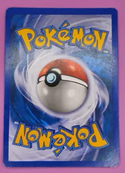 Turtwig 017/017 Pop Series 6 Holo Mid-Era Pokemon Card - Image 2