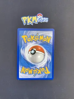 Pokemon TCG Reshiram Roaring Skies 63/108 Reverse Holo Rare LP. - Image 2