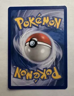 Turtwig 77/100 Holo Platinum STAMPED Majestic Dawn Pokemon TCG 2008 - Image 2