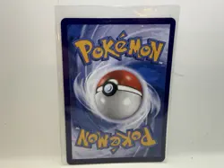 Captain Pikachu 0707/09 CBB1C Gem Pack Stamped Horizon Pokemon S-Chinese - Image 2