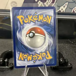 Wurmple | 011/217 | Common | Ascended Heroes ⭐ | Pokemon TCG | NM/M - Image 2