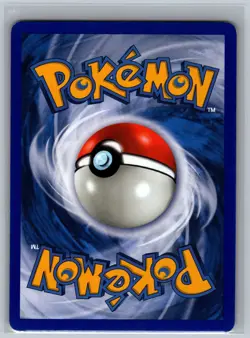 Pokemon TCG Houndoom #15/147 Rare CCG Aquapolis - Image 2