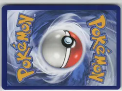 Gogoat (012/198) [Reverse Holo] Pokemon SV01: Scarlet & Violet Base Set [ENG] - Image 2