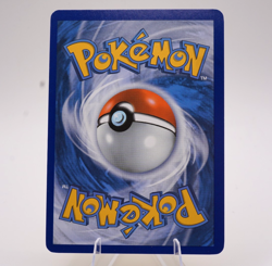 Pikachu | #27/111 | Common | Regular | X/Y Furious Fists | Pokemon | 2014 - Image 2
