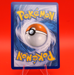 Pikachu | #50/149 | Common | Regular | Boundaries Crossed | Pokemon - Image 2