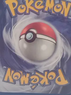 pokemon retriever 84/109 Holo Pokemon Trainer Team Rocket Returns - Image 4