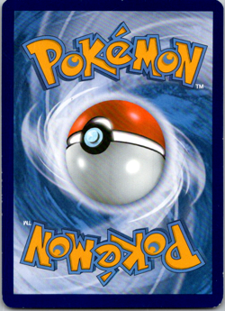 Latios XY79 NM-LP - Black Star Promo - XY Promos Pokemon TCG - Image 2