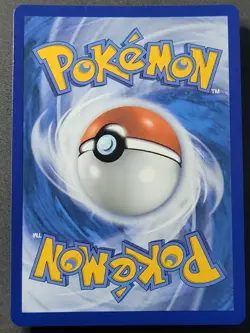 Umbreon 059/131 Poke Ball Pattern Prismatic Evolutions Pokemon TCG - Image 2