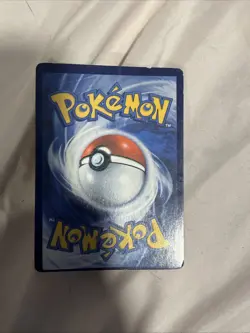 Phantom Forces M Gengar EX Holo Rare Pokemon Card 35/119 2014 TCG PSA 10 - Image 2