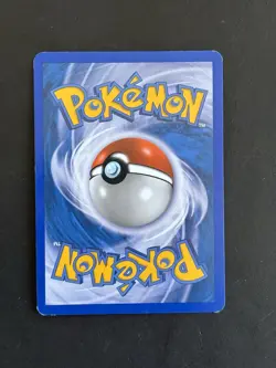 Turtwig DP01 Diamond and Pearl Promo Pokemon Card Holo - Image 2
