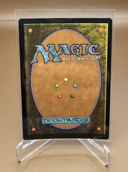 MTG Final Fantasy - Noctis, Heir Apparent Foil #460 R 0460 NM FIC - Image 3