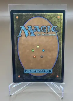 MTG Final Fantasy - Noctis, Heir Apparent Foil #460 R 0460 NM FIC - Image 4