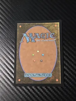 MTG Ureni of the Unwritten (Borderless) Commander: Tarkir: Dragonstorm Foil TCG - Image 2