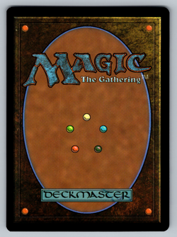 Black Market Connections R 0181 the Lost Caverns of Ixalan Regular - Image 2