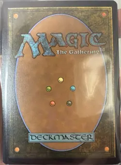 Wistfulness (Borderless) Lorwyn Eclipsed Regular NEW 🆕 PACK TO SLEEVE!!! - Image 2