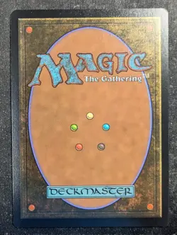 Scourge of Valkas - Commander: AITFR (MTG) - Image 2