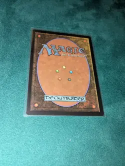 Thurid, Mare of Destiny NM Non-Foil M 0033 J25 Magic The Gathering - Image 2