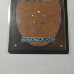 Idyllic Tutor - Foil - NM - Rare - MTG Theros Beyond Death - Image 5