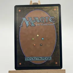 Avacyn's Pilgrim Innistrad Foil NM - Image 3