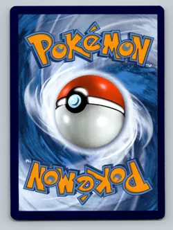 Pikachu (28) 028/078 Holo Rare Pokemon GO NM - LP Pokemon TCG - Image 2