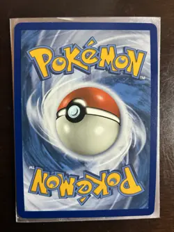 Pokemon Slowpoke & Psyduck GX TAG TEAM Ultra Rare Full Art Holo 217/236 - Image 3