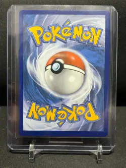 Scizor VMAX 193/189 Rainbow Secret Rare Pokemon 2020 Darkness Ablaze NM - Image 2