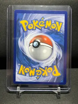Golisopod GX 129/147 Ultra Rare Holo Pokemon 2017 Burning Shadows - NM - Image 2