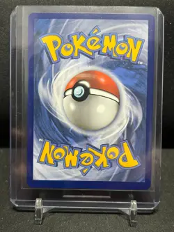 Sandaconda VMAX 206/198 Rainbow Secret Rare Pokemon 2021 Chilling Reign NM - Image 2