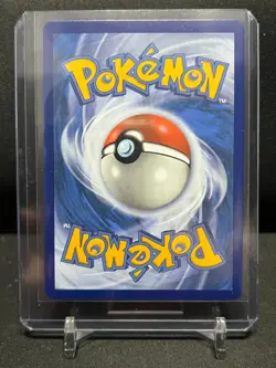 Galarian Perrserker V 184/196 Full Art Ultra Rare Pokemon 2022 Lost Origin NM - Image 2