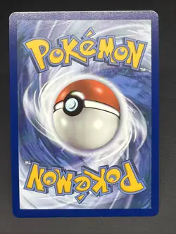 Pokemon TCG - Conkeldurr V (Alternate Full Art) 074/078 - Pokemon GO - Image 2