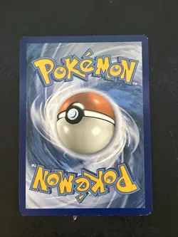 Ditto 053/078 Pokemon GO Holo - Image 2