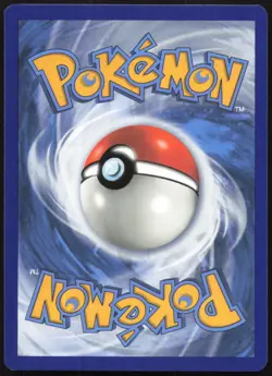Carte Pokemon Voltali SWSH094 Holo Promo SWSH Francais - Image 2